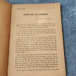 TRẦN TẾ XƯƠNG 719972