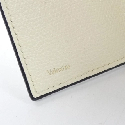 Ví VALEXTRA - Hàng hiệu Authentic 831450