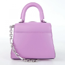 【Khuyến mãi】Túi DELVAUX 661571