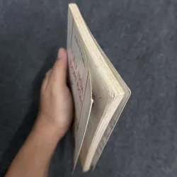 Cây hoa đom đóm - Roberto Piumini 1002877