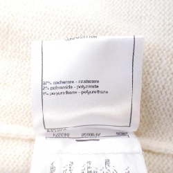 【Mã giảm giá】Chanel CHANEL Áo len 640256