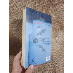 Thư của Trứng Gà gửi Chứng Khoán - Lê Hoàng 2011 mới 90% ố nhẹ (Tạp chí) HLSC2404 1028309