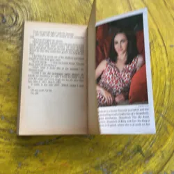 THE UNDOMESTIC GODDESS- SOPHIE KÍNELLA 568566