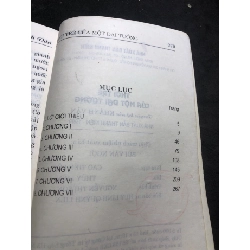 Thời trẻ của một Đại Tướng mới 70% ố bẩn có dấu mộc và viết nhẹ trang đầu 2000 Khánh Vân HPB0906 SÁCH LỊCH SỬ - CHÍNH TRỊ - TRIẾT HỌC 914570