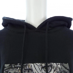 Áo khoác VAULTROOM JYCH202405 - Hàng hiệu Chính hãng 894888