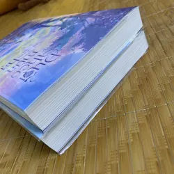 Đuổi theo mùa hạ 782387