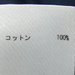 Áo thun JIL SANDER - Hàng hiệu Authentic 826700