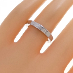 Nhẫn Cartier Lanière - Hàng hiệu Authentic 834822