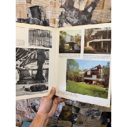 Encyclopédie De La Maison, Vol 1: Architecture Extérieure Et Intérieure 735251