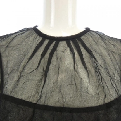 Chanel CHANEL Áo - Hàng hiệu Chính hãng 638526