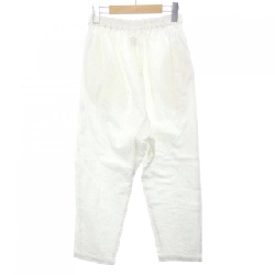 GALLEGODESPORTES Pants - Hàng hiệu Authentic 809193