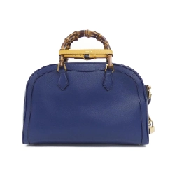 Gucci 705373 1T57T Túi Boston - Hàng hiệu Chính hãng 770491