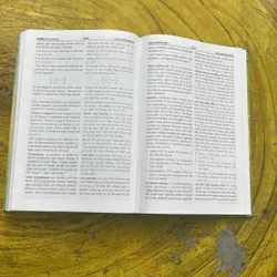 TỪ ĐIỂN HOÁ HỌC & CÔNG NGHỆ HOÁ HỌC ANH - ANH - VIỆT- PHƯƠNG AN- LÊ NGỌC 697849