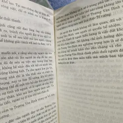 Thiện Ác Binh Pháp - Bí Quyết Xử Thế Và Mưu Sự Không Bao Giờ Thất Bại - Ân Hàm 1036703