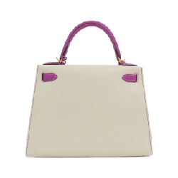 Túi Hermes Kelly 28cm 614557