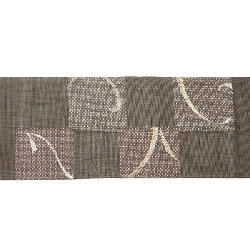 夏名古屋帯 - Hàng hiệu Authentic 875542