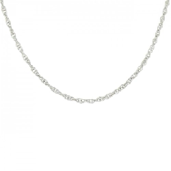 PT850 Dây chuyền - Hàng hiệu Authentic