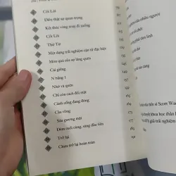 Minh Chứng Thiên Đường - Eben Alexander 961178