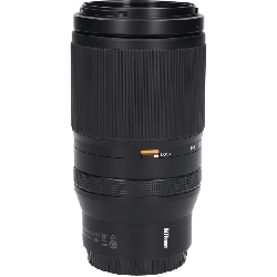 Z70-180mm F2.8 - Hàng hiệu Authentic 877633