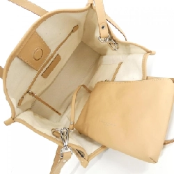 Gianni Chiarini Marcella 9752 Túi - Hàng hiệu Chính hãng 765031