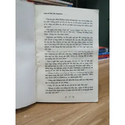 Harry Potter và Bảo bối Tử thần — J.K. Rowling (in lần thứ 18) 576832