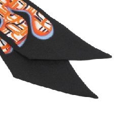 Khăn quàng cổ Prada 1FF008 625248