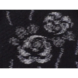 Vải phản vật - Hàng hiệu Authentic 878510