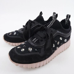 Giày sneaker SALVATORE FERRAGAMO 05021 - Hàng hiệu Authentic 830272