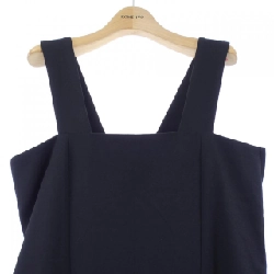 COMME des GARCONS RI-U002 Đồ liền thân - Hàng hiệu Chính hãng 827865