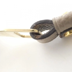 Ví Zippy Monogram Empreinte Louis Vuitton M69034 621205