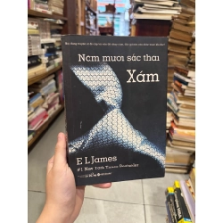 50 Sắc Thái 129077