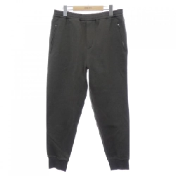 Quần HERMES 465121H8 - Hàng hiệu Chính hãng