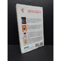 [Phiên Chợ Sách Cũ] Phát triển trí thông minh & tài năng của trẻ dưới 7 tuổi bị2016 2303 421187