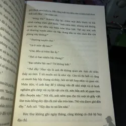 Sherlock Holmes tuyển tập-Những vụ án hóc búa nhất - Arthur Conan Doyle 995396