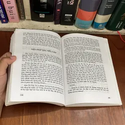 II Tựa sách: Con Đường Tơ Lụa - Xa Mộ Kỳ - Nguyễn Phổ (Dịch) - 2000 558228
