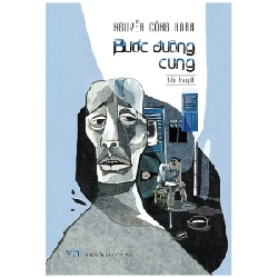 Bước Đường Cùng (Minh Long) - Nguyễn Công Hoan