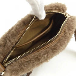 Túi xách Max Mara - Hàng hiệu Chính hãng 831737