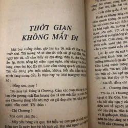 Chiêm Bao Thấy Núi – Lý Lan (Nhà xuất bản Trẻ) 998497