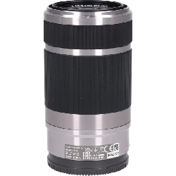 E55-210mm F4.5-6.3OSS - Hàng hiệu Authentic 886295