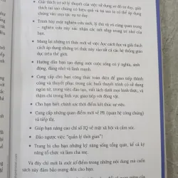 SƠ ĐỒ QUAN TRỌNG NHẤT THẾ GIỚI - LÊ HUY LÂM 791820