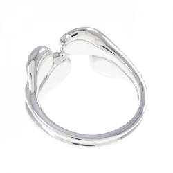 Nhẫn kim cương Juné 0.47CT - Hàng hiệu Authentic 838056