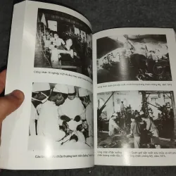 LỊCH SỬ 60 NĂM CÔNG ĐOÀN QUỐC PHÒNG 701108