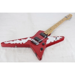 ＺＥＰ－ＩＩ ＲＳＺ－８０ - Hàng hiệu Authentic 884949