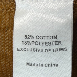 Quần NIGEL CABOURN - Hàng hiệu Authentic 899237