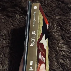 Combo 2c Natsume Soseki 992300