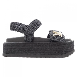 Giày sandal LOUIS VUITTON - Hàng hiệu Authentic