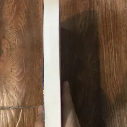 Luận về biếu tặng - Marcel Mauss  (t4) 1012837