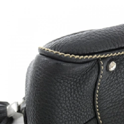 Túi xách chéo Chanel 22386 - Hàng hiệu Authentic 802782