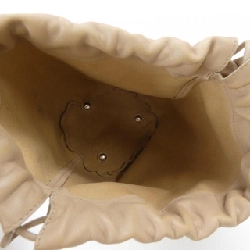 Túi JIL SANDER 657923