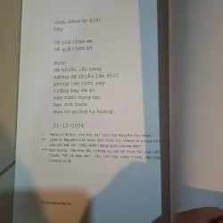 Rỗng ngực của Phan Huyền Thư  930796